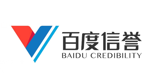 欧美日韩一区二区三区视频网站|最热的两天来了！明后天40℃以上极端高温将出现在这些地方！